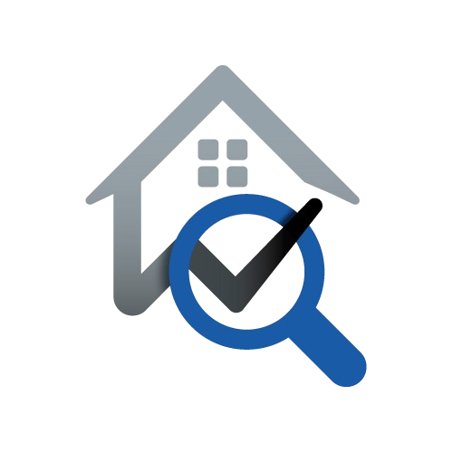 Sachverständigenbüro Dietrich Logo