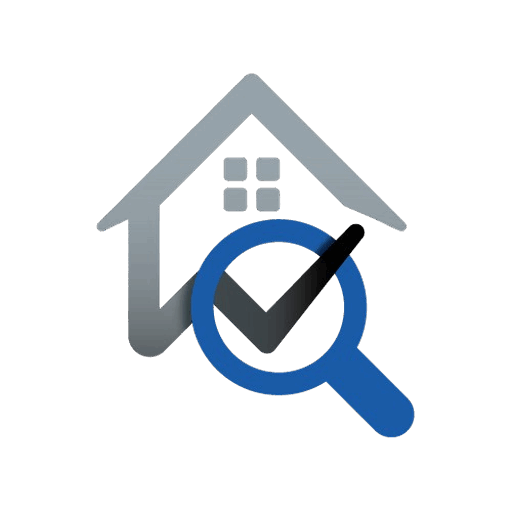 Sachverständigenbüro Dietrich Logo