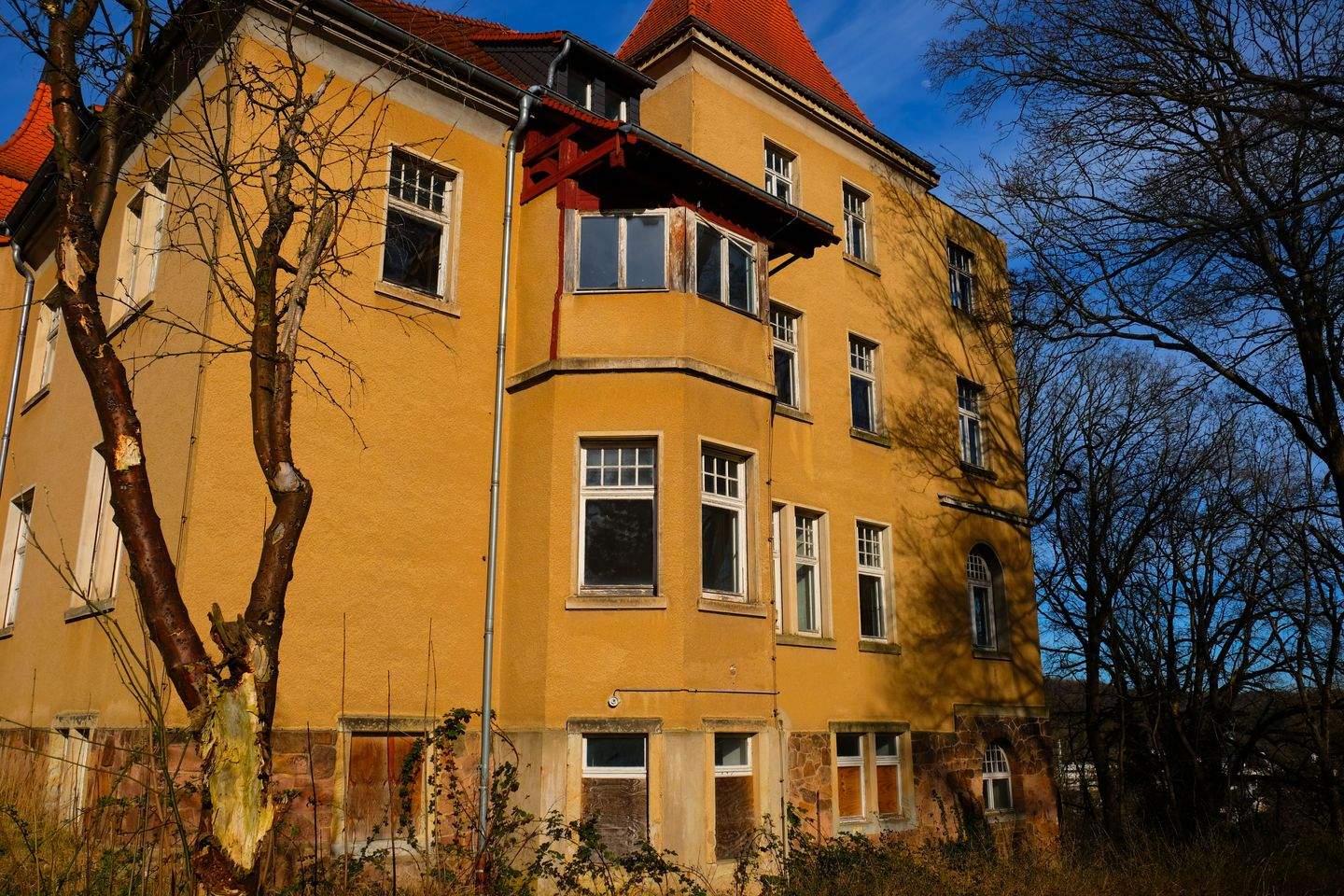 Immobilie Bild 2