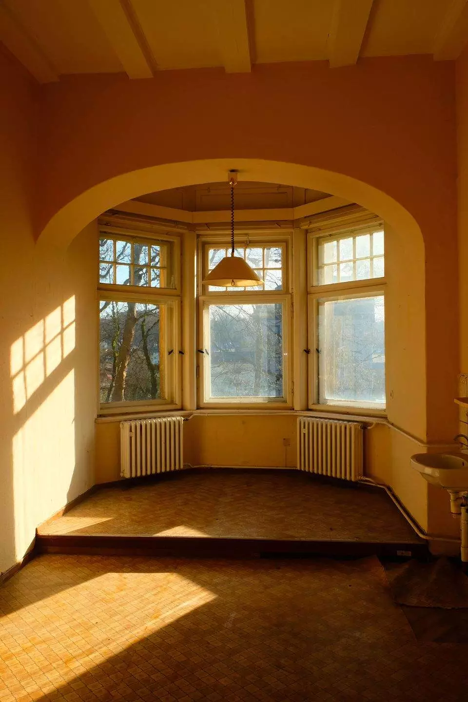 Immobilie Bild 7