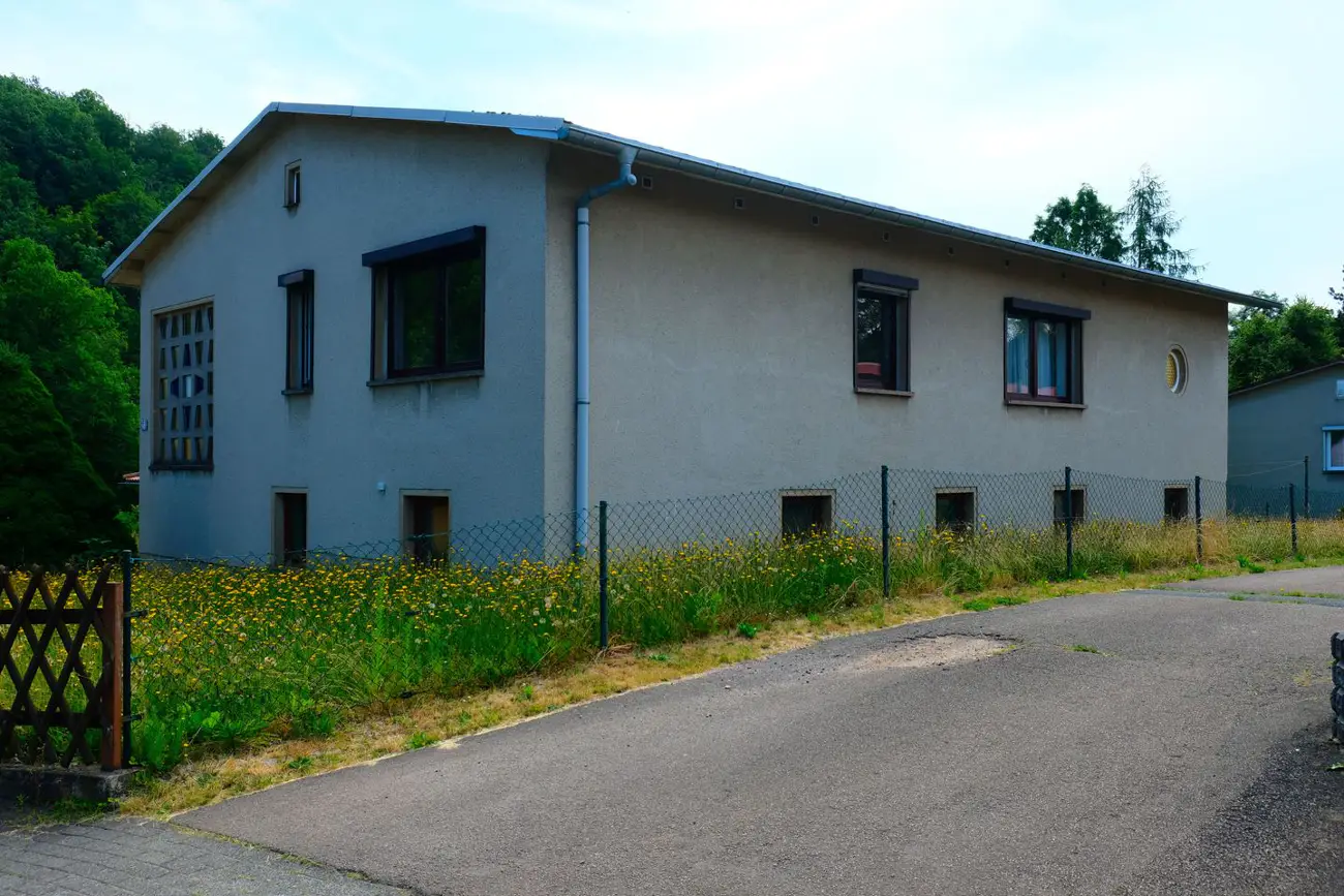 Immobilie Bild 4