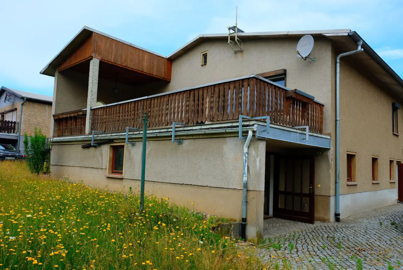 Immobilie Bild 2